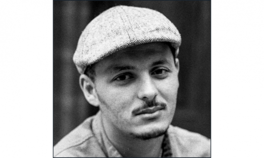 /img/generated/member_picture/nabil_bellahsene.png's Avatar