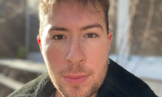 /img/generated/member_picture/nicolasu.png's Avatar