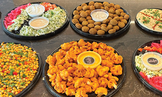 /img/generated/member_picture/nilufar.png's Avatar