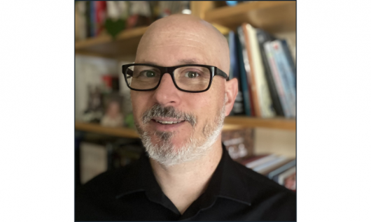 /img/generated/member_picture/olivier_st_pierre_2.png's Avatar