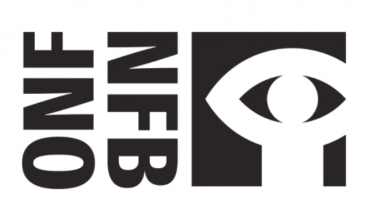 /img/generated/member_picture/onf.png's Avatar