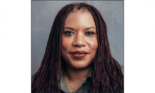 /img/generated/member_picture/opal_h_bennett.png's Avatar