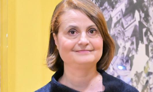 /img/generated/member_picture/paolacasella_photo.JPG's Avatar