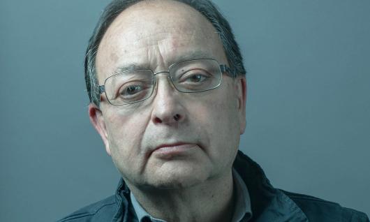 /img/generated/member_picture/patriciohenriquez_3.jpg's Avatar