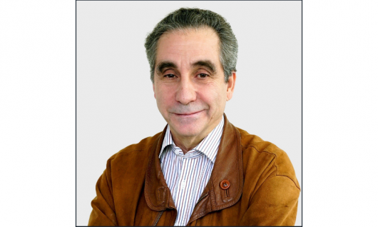 /img/generated/member_picture/paul_cadieux.png's Avatar