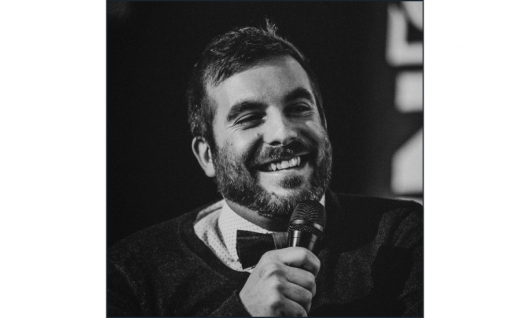 /img/generated/member_picture/paul_landriau.png's Avatar