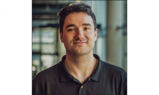 /img/generated/member_picture/philippe_gendron_comeau.png's Avatar