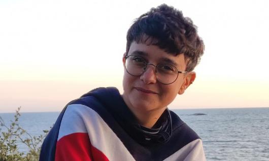 /img/generated/member_picture/photo_mathilde2.jpeg's Avatar