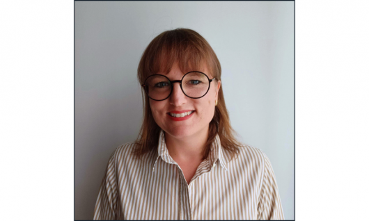 /img/generated/member_picture/pierre_anais_parent_st_gelais_2.png's Avatar