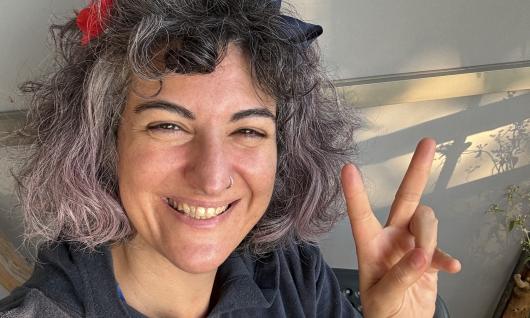 /img/generated/member_picture/rawane_pic_vertical.jpeg's Avatar