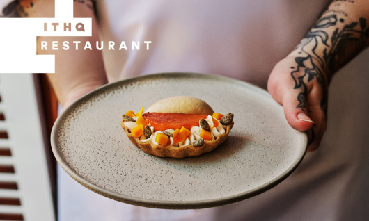 /img/generated/member_picture/resto_ithq_2_1.png's Avatar