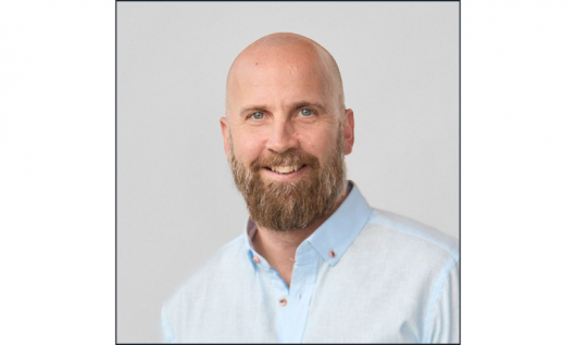 /img/generated/member_picture/robert_vroom.png's Avatar