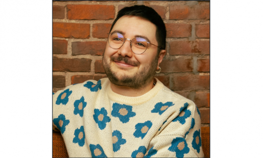 /img/generated/member_picture/robin_miranda_das_neves_3.png's Avatar