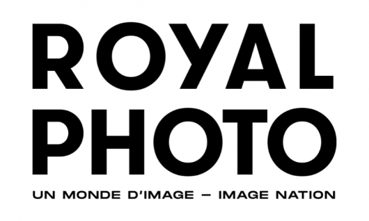 /img/generated/member_picture/royal_photo_.png's Avatar