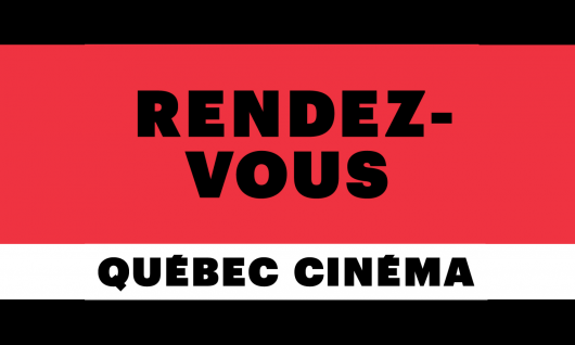 /img/generated/member_picture/rvqc_logo_siteweb.png's Avatar