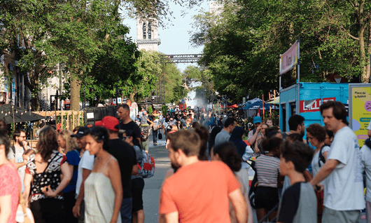 /img/generated/member_picture/sdc_mcc_juill_11_2025_viviengaumand_169_2.png's Avatar