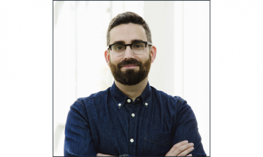 /img/generated/member_picture/shaun_bryan_2.png's Avatar