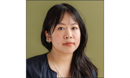 /img/generated/member_picture/tam_dan_vu.png's Avatar