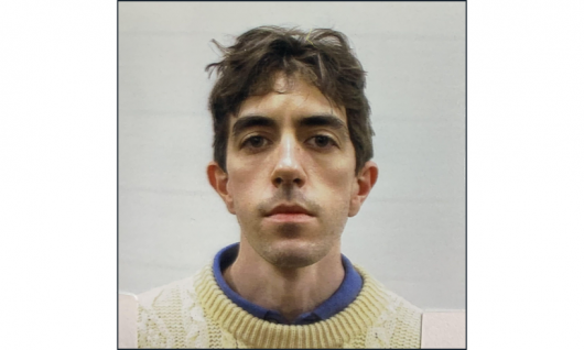 /img/generated/member_picture/tyler_wilson.png's Avatar