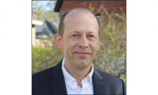 /img/generated/member_picture/walter_forsyth.png's Avatar