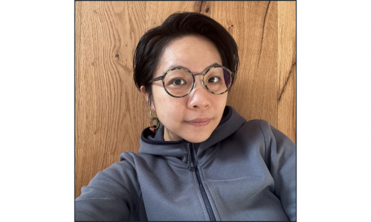 /img/generated/member_picture/wanling_chen.png's Avatar