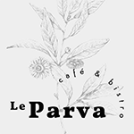 Partner Image