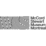 Partner Image